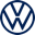 app-connect.volkswagen.com